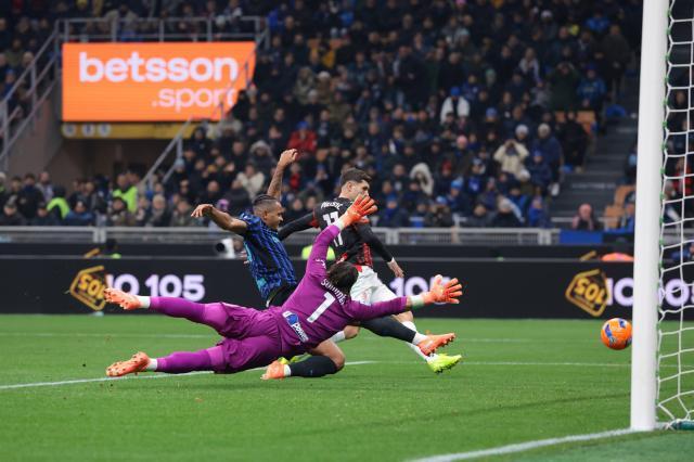 1763948098202026161.jpg sommer.jpg