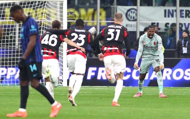 1763951424701018721.jpg maignan.jpg