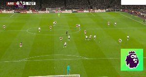 1763954785209010399.gif ars tot 76.gif