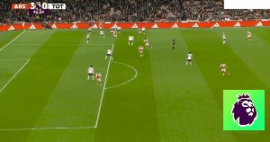 1763954766404036929.gif ars tot 46.gif