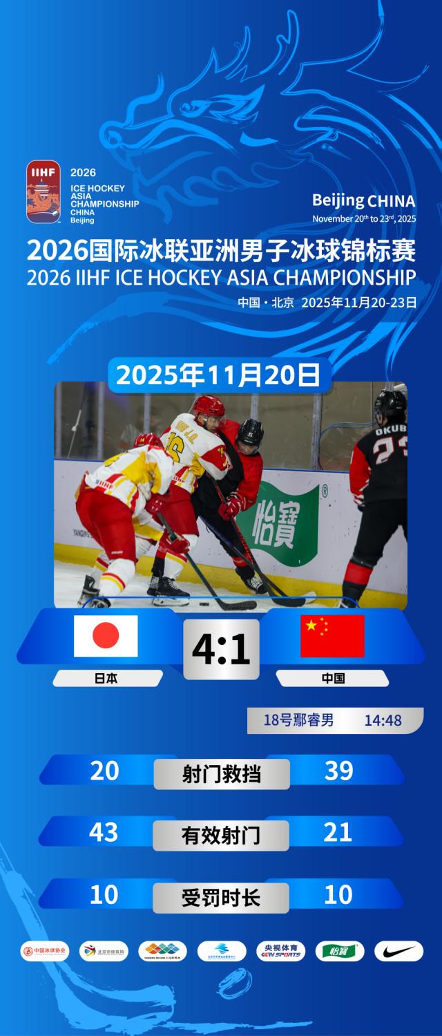 1763973238673006492.png 图片 8.png