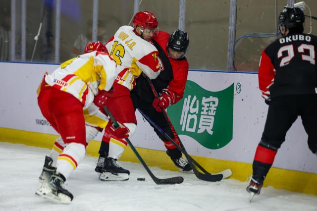 1763973208565013815.png 图片 5.png