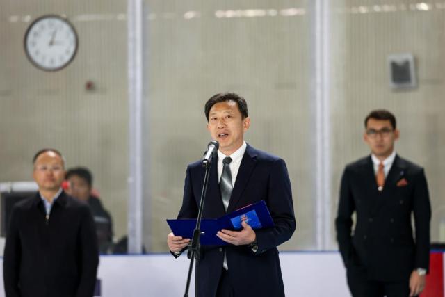 1763973105672035163.png 图片 1.png