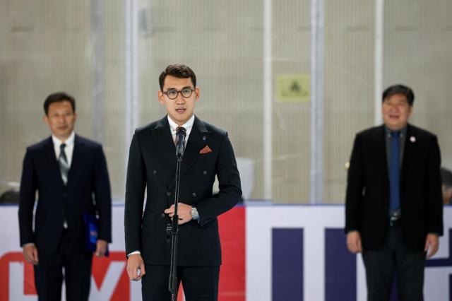 1763973115483092736.png 图片 2.png