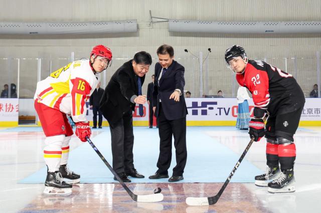 1763973143996022611.png 图片 3.png