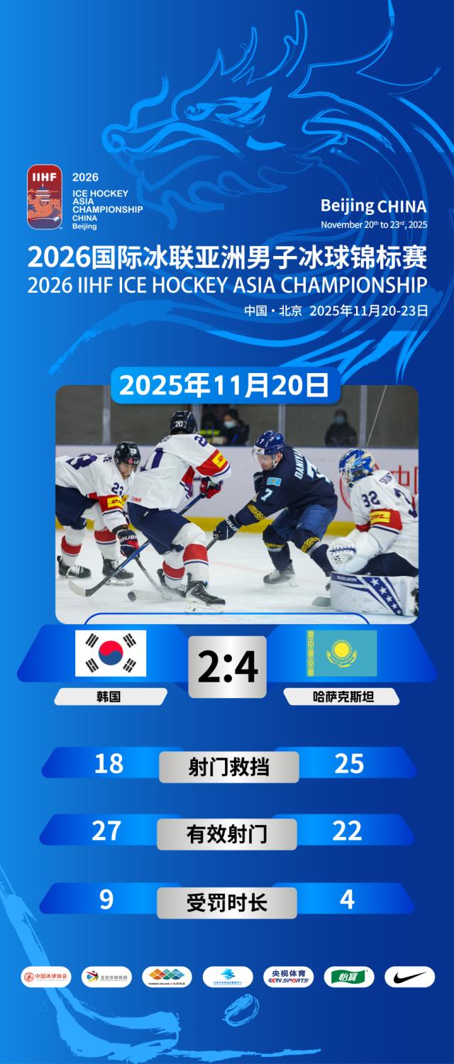 1763973170287035776.png 图片 4.png