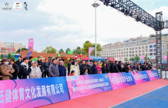 1763974460687098176.png image.png