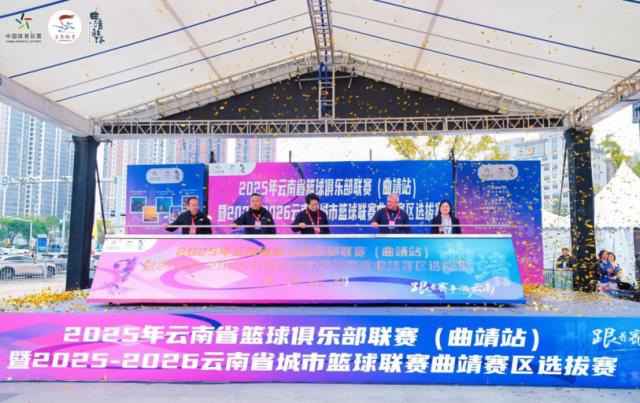 1763974359225032896.png image.png