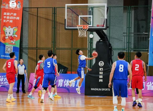 1763974449772007738.png image.png