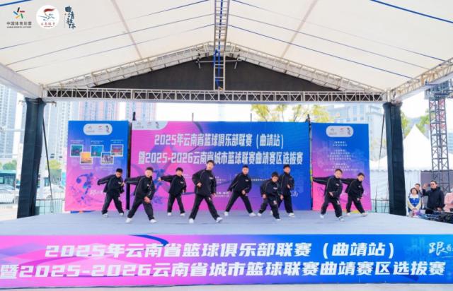 1763974378094080762.png image.png