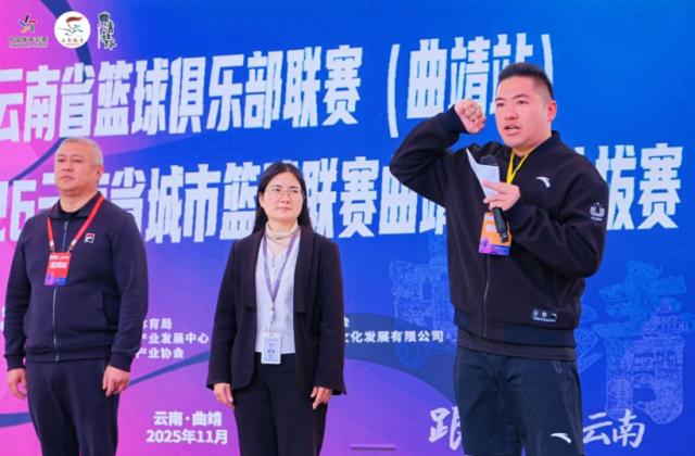 1763974418242042471.png image.png