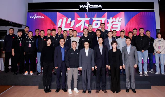 屏幕截图 2025-11-24 213150.png