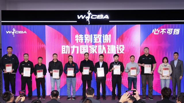 屏幕截图 2025-11-24 213019.png