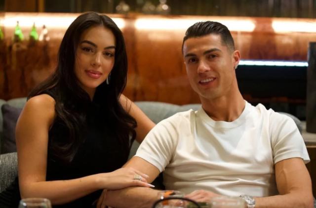 cristiano georgina.png