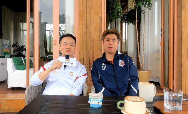 1763997769143051692.png 图片1.png