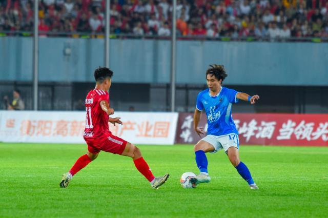 1763998246712060863.jpg 微信图片_20250913230152.jpg