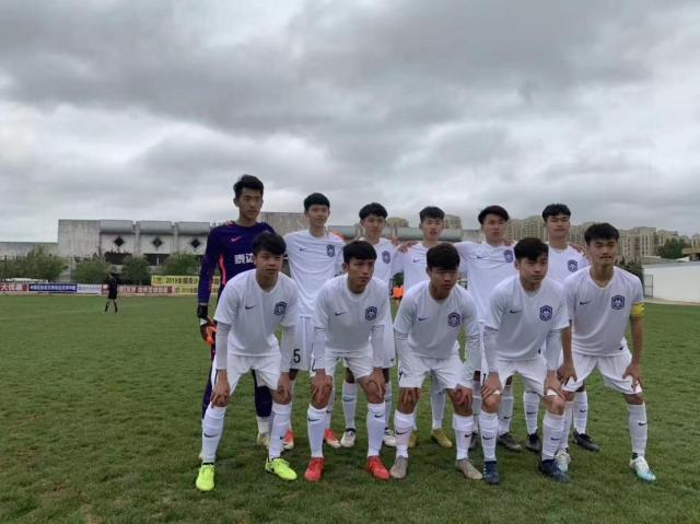 1763998291893075255.png 图片4.png