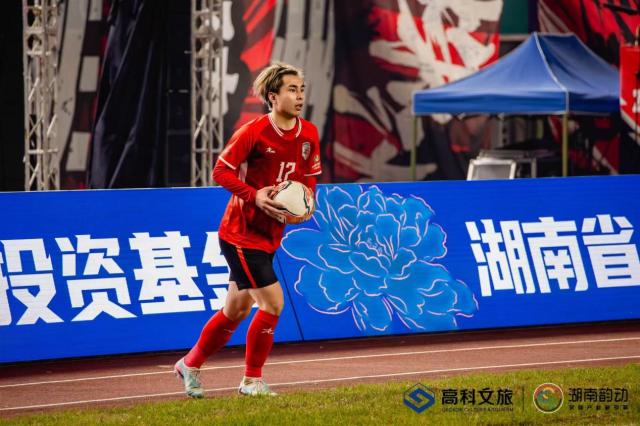 1763997828747056520.png 图片2.png