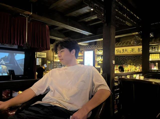 1763998387788060489.png 图片7.png