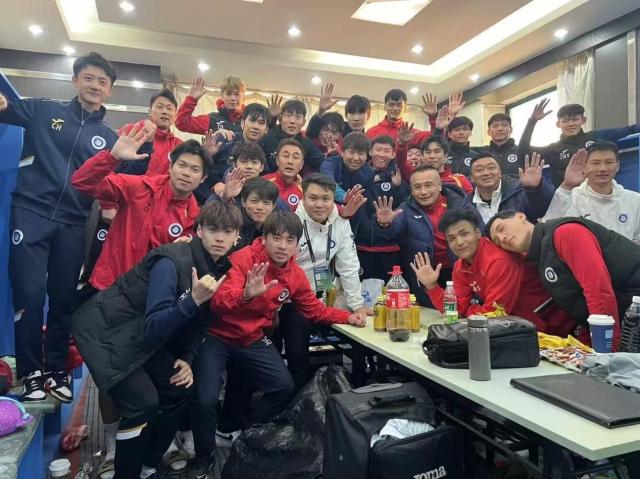 1763998313341095356.png 图片5.png