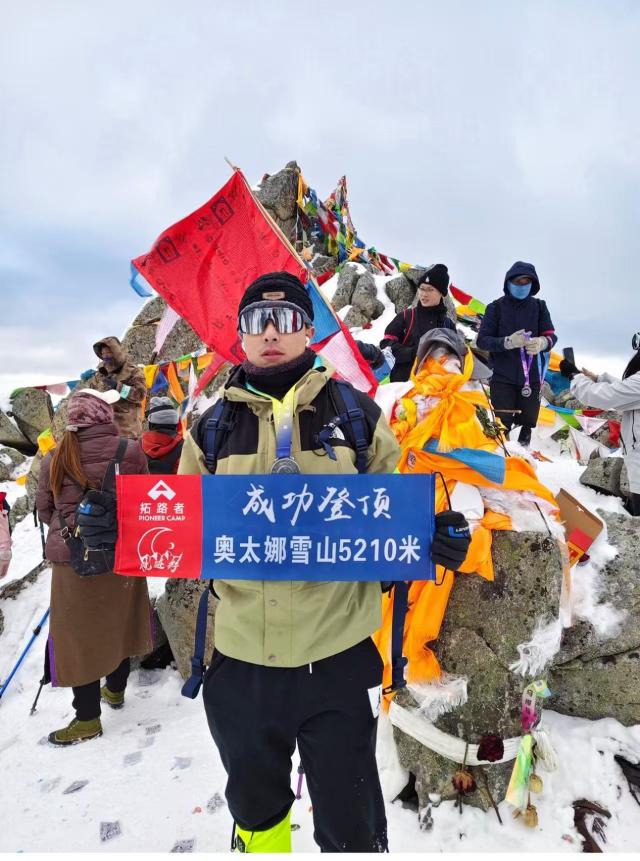 1763998345307030185.png 图片6.png