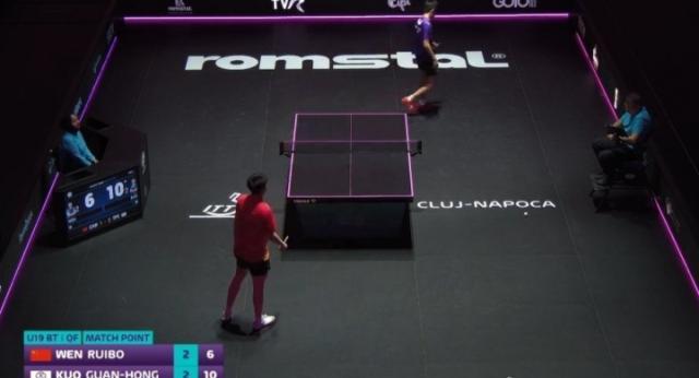 1764028948067026852.jpg nantuan.jpg