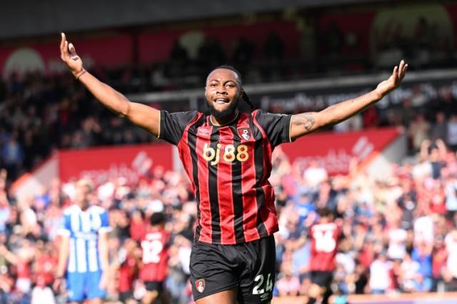 1764028965360082780.jpg saimeiniao.jpg