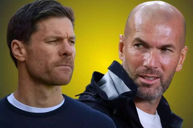 1764028970581039273.jpg alongsuo.jpg