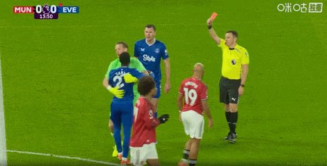 1764028986210031803.gif 1764028986210031803.gif