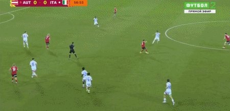 1764028975299058503.gif 1764028975299058503.gif