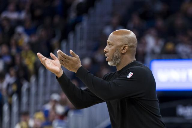 1764028959979081398.jpg bilupusi.jpg