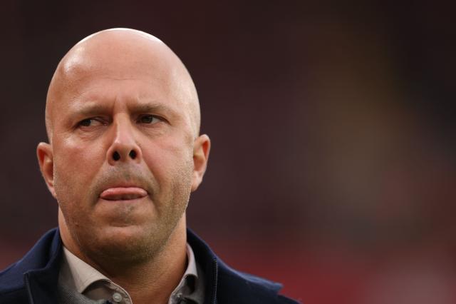 1764028872468062570.jpg lengzhishi.jpg