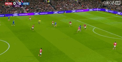 1764028998221010008.gif 1764028998221010008.gif