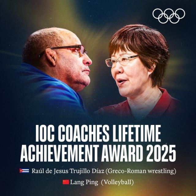 1764028928239049926.jpg langping.jpg