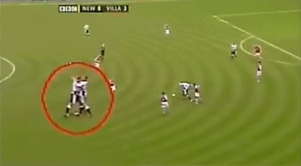 1764030063795069040.gif 鲍耶代尔.gif