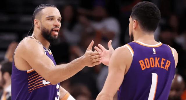 1764033633981013399.png a20120f8-caa0-4c14-9fe2-440bf85ba9a6.png