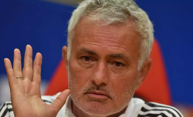 1764036422843045890.png ScreenShot_2025-11-25_100219_903.png