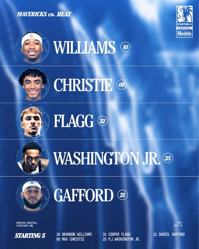 1764048942403031611.jpg G6jw_mZW8AAwjzo.jpg