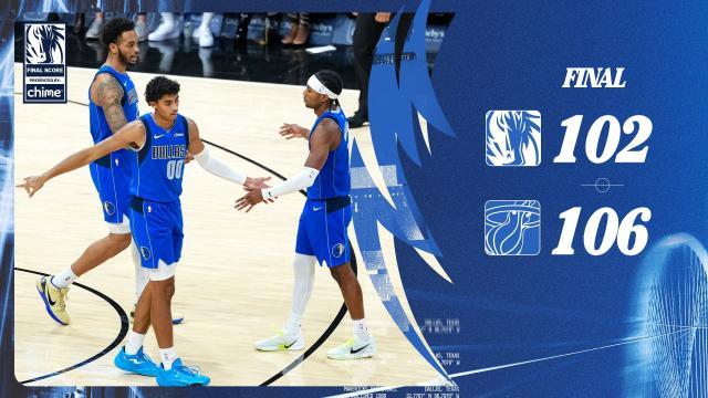 1764049010122049071.jpg G6kc0rgWgAAzFC7.jpg