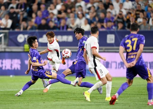 1764048175654081557.jpg image.jpg