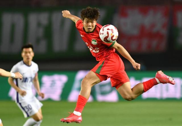 1764048195038068898.jpg image (1).jpg