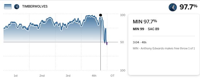 1764051447342028921.png ScreenShot_2025-11-25_133303_368.png