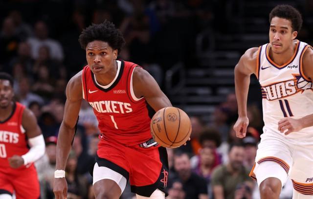 1764053012343023384.jpg 1.jpg