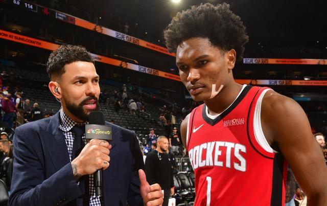 1764053026319084614.jpg 2.jpg