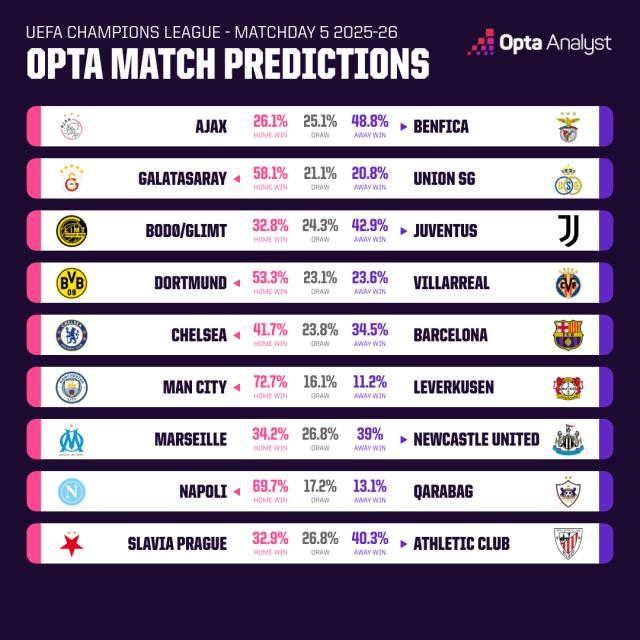 1764056203415037107.png 1.png