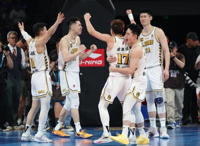 1764058431704024253.png image.png