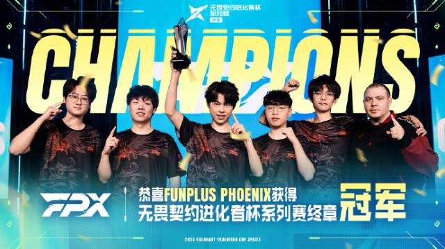 1764064435409063117.png 图片 3.png