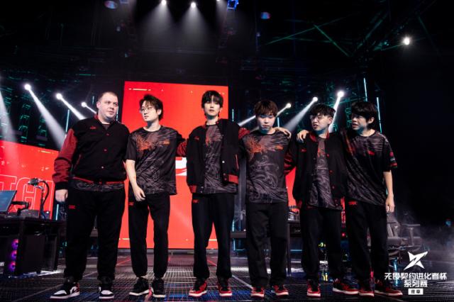 1764064537261069622.png 图片 11.png