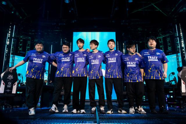 1764064487637023184.png 图片 8.png