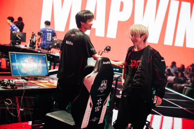 1764064480439084716.png 图片 7.png